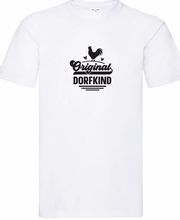 Folien Design Martin Bild 3