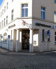 Volks- und Raiffeisenbank Prignitz eG Bild 6