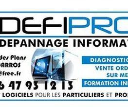 Defiproxi image 17