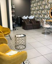 COIFFURE AYME image 5