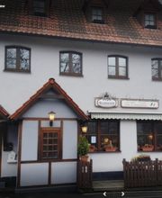 Carmine Giunta Gastst.Pizz.Da Carmine Bild 4