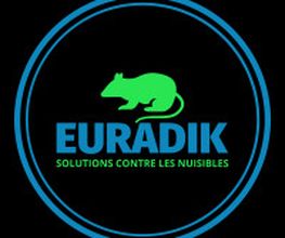 Euradik image 15