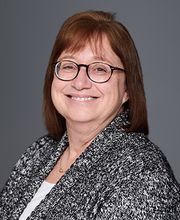 Wealth Enhancement Group image 10