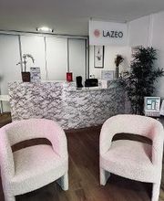 Lazeo Angers image 1