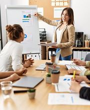 ASAP Administradores imagen 8