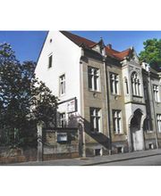 BIB Bolduan Ingenieurbüro Bild 1