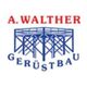 Andreas Walther Winterdienst