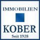 Kober Immobilien