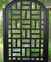 Unique Iron Works image 10