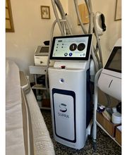 Harmonie et Bien-Etre image 9