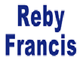 Reby Francis