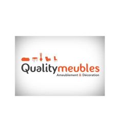 Quality Meubles