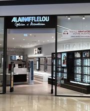 Opticien Cergy | Alain Afflelou image 1