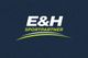 E&H Sportpartner GbR