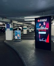 CITIMEDIA eGbR Bild 3