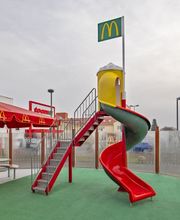 McDonald's Bild 5