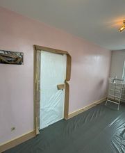 RAMA Peinture Bild 2