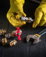 Heizbär GmbH Bild 4