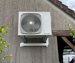 Proelec 36 image 3