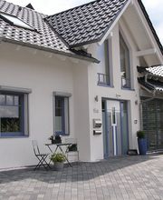 Offenbacher Fenster & Haustüren GmbH Bild 1