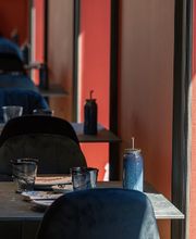 Kungfu Sushi immagine 18