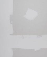 CertaPro Painters of WNY image 5