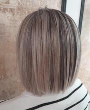Anatha Coiffure image 13