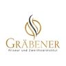 Friseur Gräbener