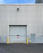 Machine Tool Research Inc image 2