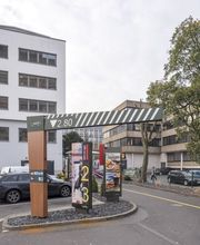 McDonald's Bild 3