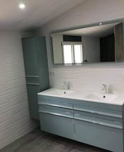 Debouche1max image 7