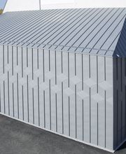 Dubey Pierre-Alain SA Bild 5