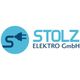 Stolz Elektro GmbH