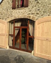 Garrel Menuiserie SARL image 1