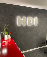 HDI Generalvertretung 2-serve OHG in Osnabrück