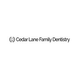 Cedar Lane Family Dentistry