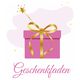 Geschenkfaden