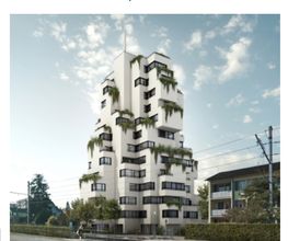 pro engineering ag Bild 2