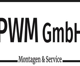 PWM GmbH Bild 5