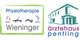 Praxis für Physiotherapie Claudia Wieninger