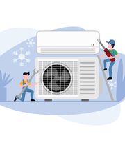 Shelter Air image 15