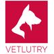 VETLUTRY - Cabinet vétérinaire