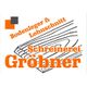 Gröbner Alexander Schreinerei