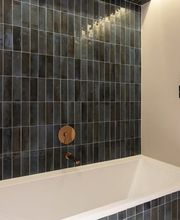 Hotel Indigo Gandia - Beach by IHG imagen 10