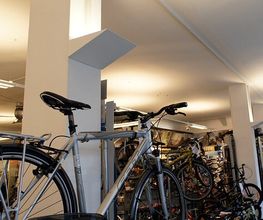 Bike Market City