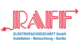 Raff Elektrofachgeschäft GmbH