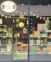 Søstrene Grene Bild 5