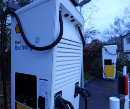 Shell Bild 15