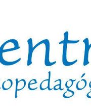 Centro Psicopedagógico Marín imagen 7