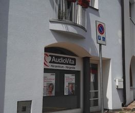 AudioVita Campo Tures - parte di Audika Centri Acustici immagine 3